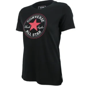 888753857559 CONVERSE CORE CP C