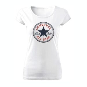 888753857610 CONVERSE CORE CP C