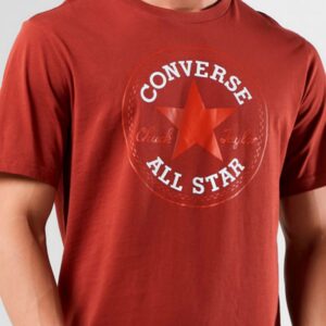 194433405256 NOVA CHUCK PATCH