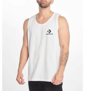 888756394730 CONVERSE STAR CHE