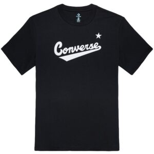 888757224432 NOVA CENTER FRONT