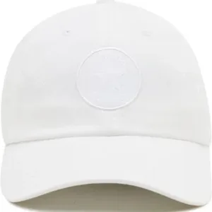 194432096806 Mono Chuck Baseba