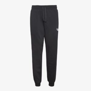 888757356430 NOVA JOGGER BB 10