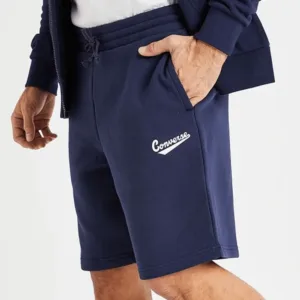 888757356775 NOVA SHORT BB L