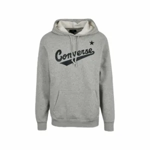 194432259041 NOVA PULLOVER HOO