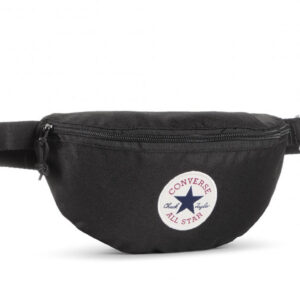 194432372528 Sling Pack