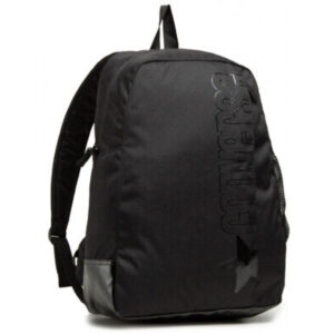194432372658 SPEED 2 BACKPACK 1