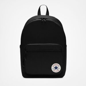 194432212091 GO 2 BACKPACK