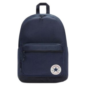 194432214903 GO 2 BACKPACK