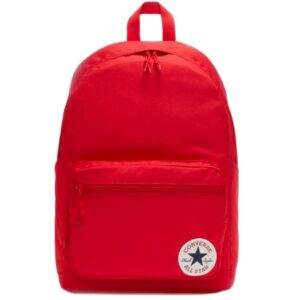 194432214910 GO 2 BACKPACK