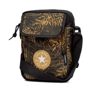 194433614870 Crossbody 2