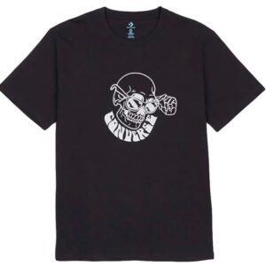 194433321679 NOVA COOL BONES SH