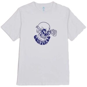 194433321709 NOVA COOL BONES SH