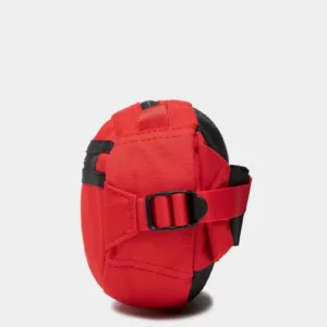 194433067850 TRANSITION SLING O