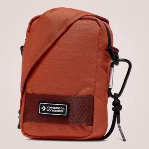 194433406222 COMMS POUCH 2.0 O