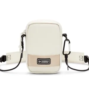 194433775977 COMMS POUCH - W'S