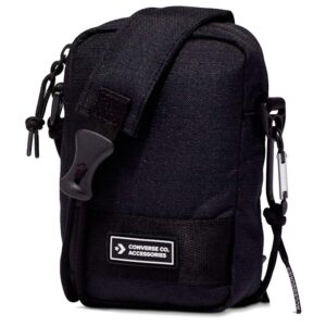 194433067935 COMMS POUCH - W'S