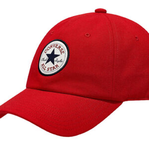 194433406307 TIPOFF BASEBALL M