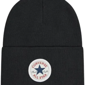 194433068178 Chuck Patch Beani