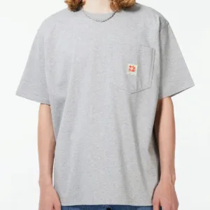 194433407496 POCKET TEE 2L