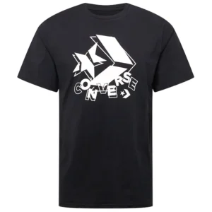 194433506502 SSNL TEE XL