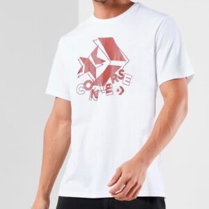 194433506533 SSNL TEE L