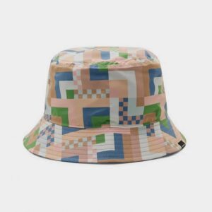 194433411554 REVERSIBLE BUCKET