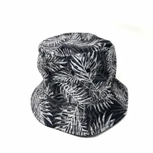 0194433654913 Reversible Bucket
