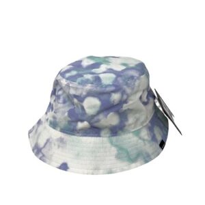 0194433654920 Reversible Bucket