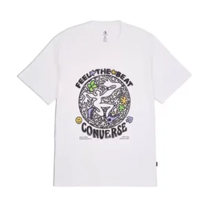 194433692816 Abstract Dance Te