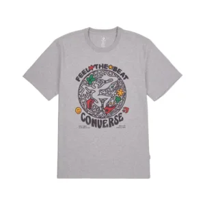 194433692922 Abstract Dance Te