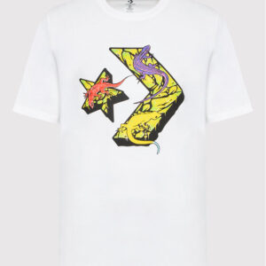 194433781756 Exotic Lizards Te