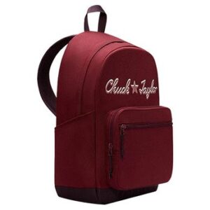 194433896719 Unexpected