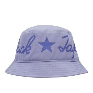 194433784160 Logo Bucket Hat