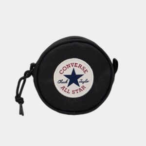 194433784184 Unexpected