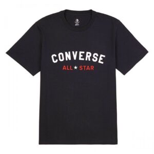 194433784375 STANDARD FIT ALL