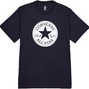 194433786225 STANDARD FIT CENT