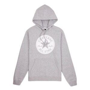 194433787079 CLASSIC  PO HOODI