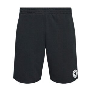 194433787345 CLASSIC  SHORT