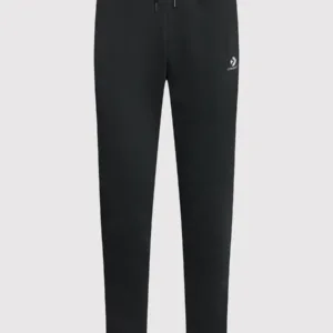 194433789417 SC EMB CLASSIC PA