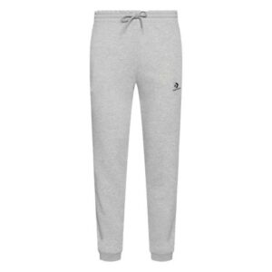 194433789509 SC EMB CLASSIC PA