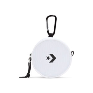 194433859035 Unexpected