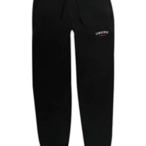 194433799775 STANDARD FIT WEAR