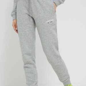 194433799867 STANDARD FIT WEAR