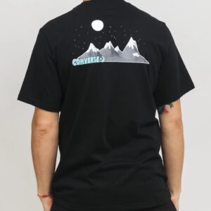 194433907019 Moon Moountain Te