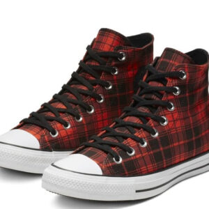 888756135630 CHUCK TAYLOR ALL S
