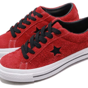 888756418610 ONE STAR OX ENAMEL