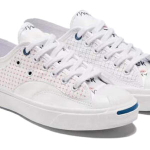 194432787469 JACK PURCELL GOLD