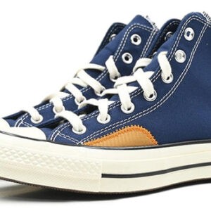 194432703636 10 CHUCK 70