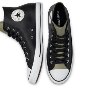 194432719026 12 CHUCK TAYLOR AL